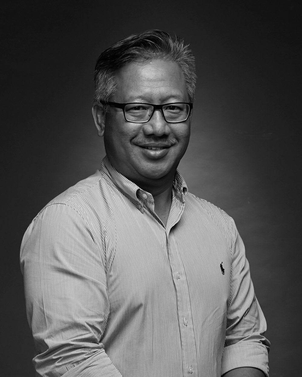 ahmad-iskandar