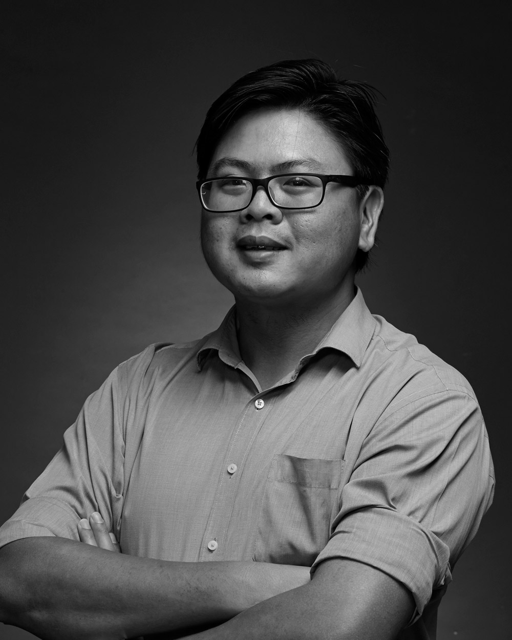 chen-siong-kooi