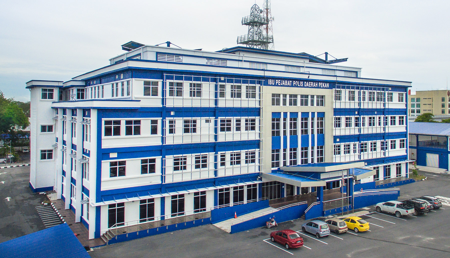 ipd-pekan-03