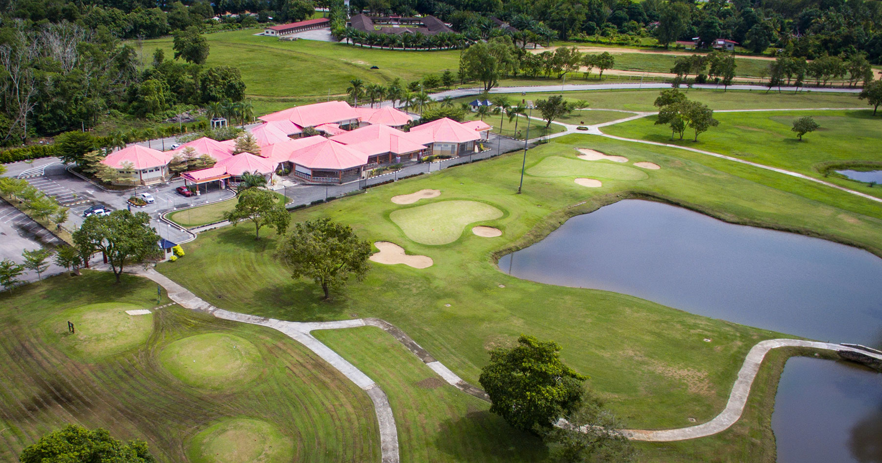 pekan-golf-05