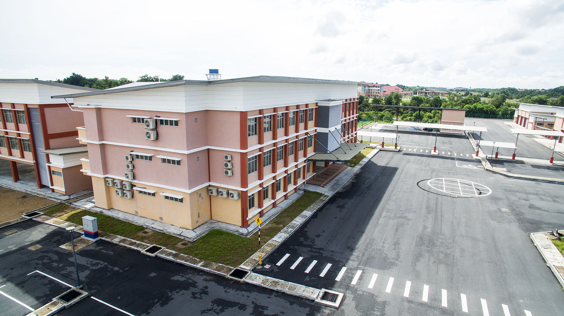 vocational-school-01