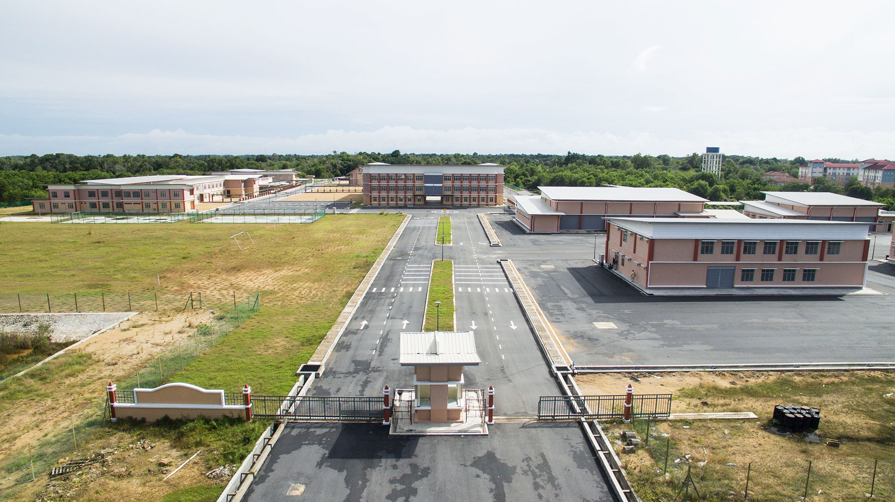 vocational-school-03
