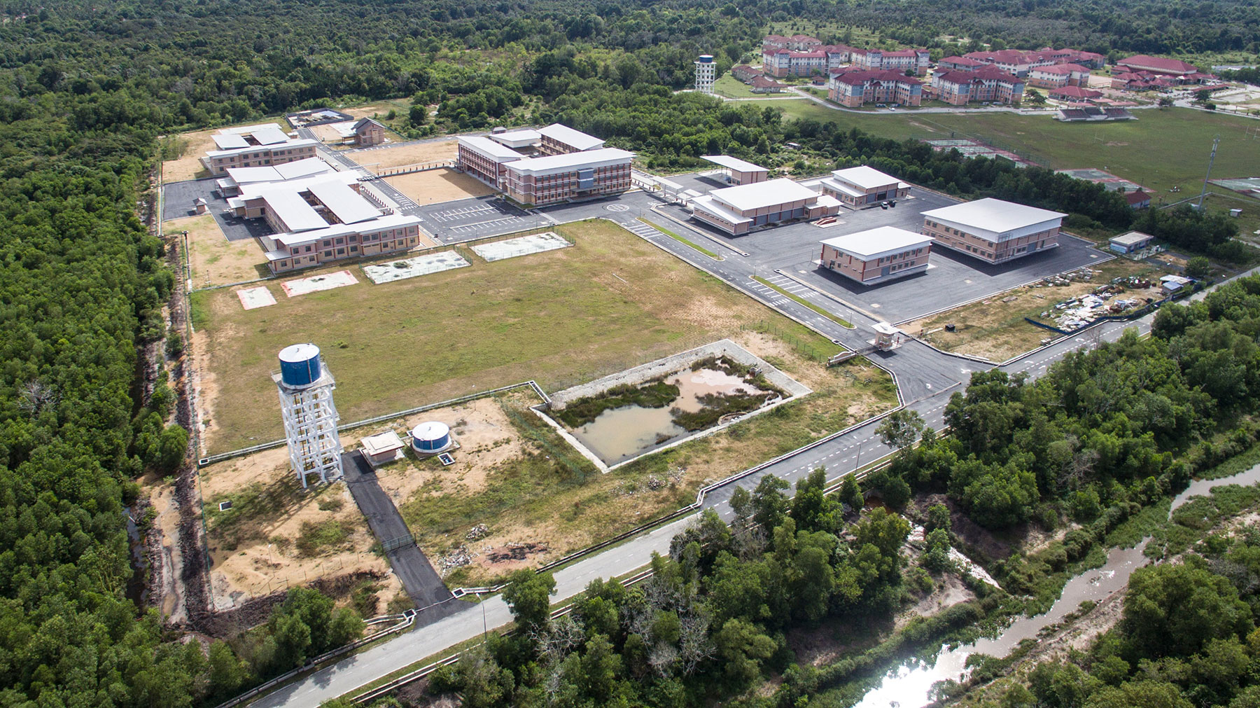 vocational-school-04