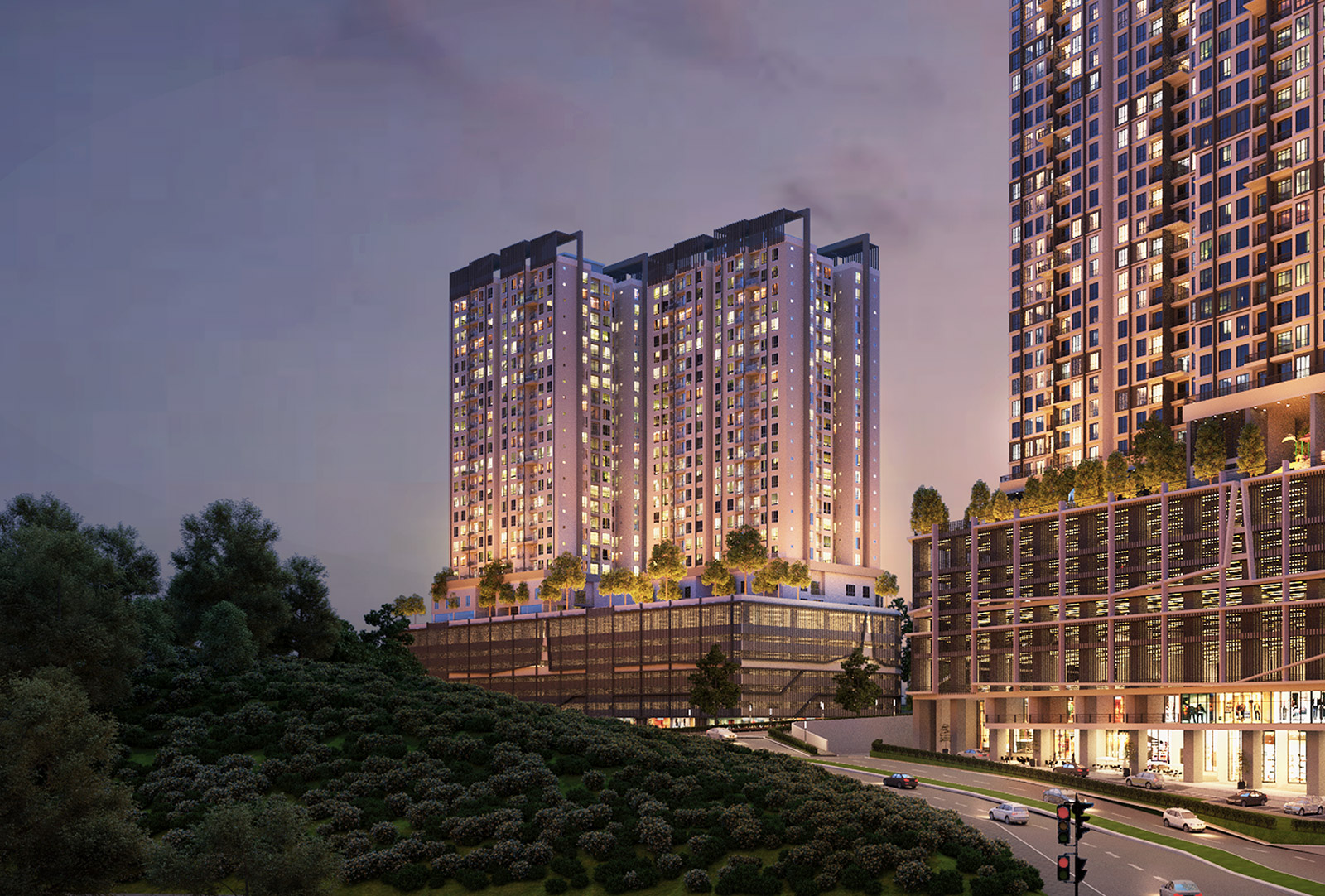 fera-01