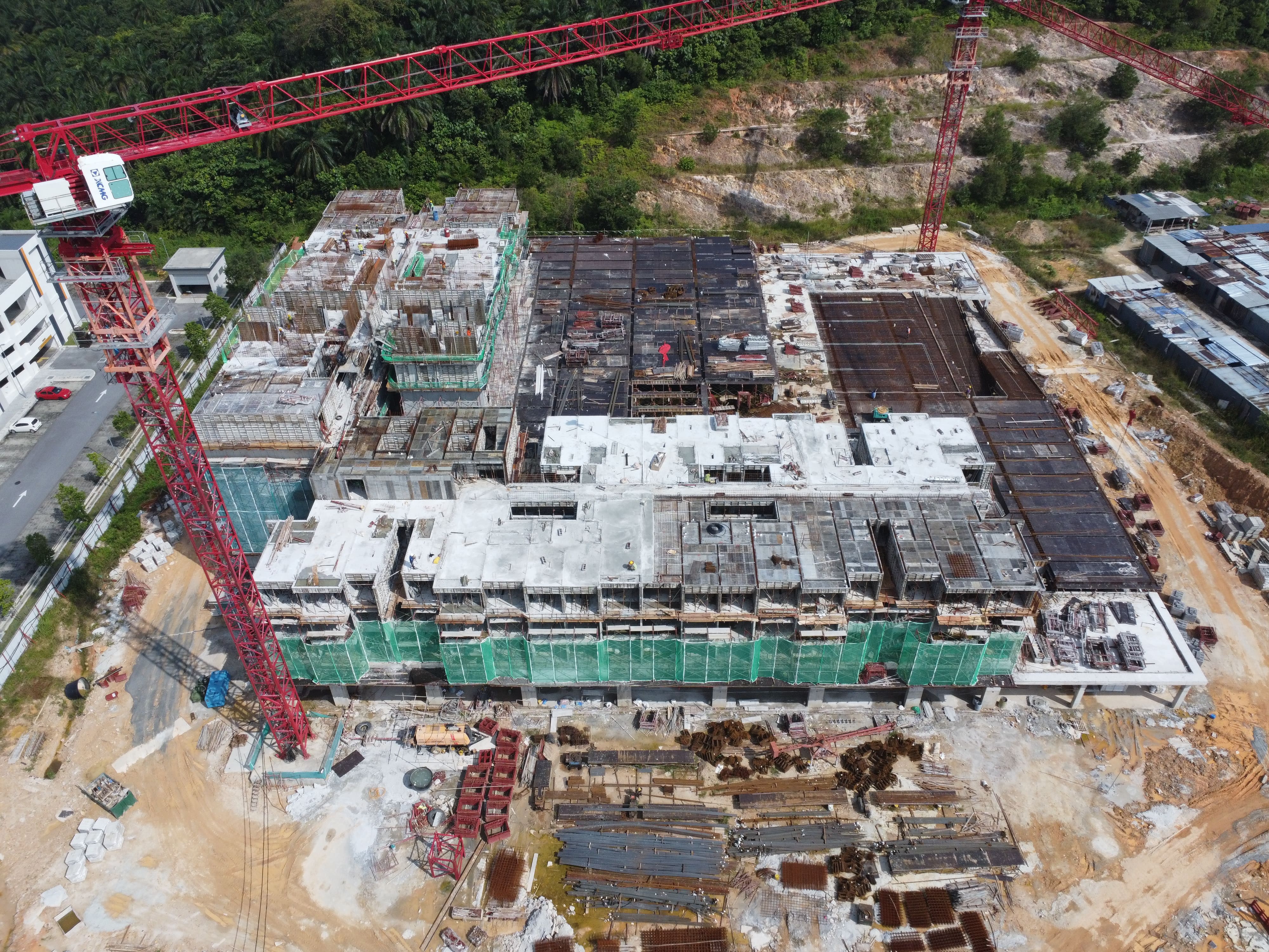 DJI_0058