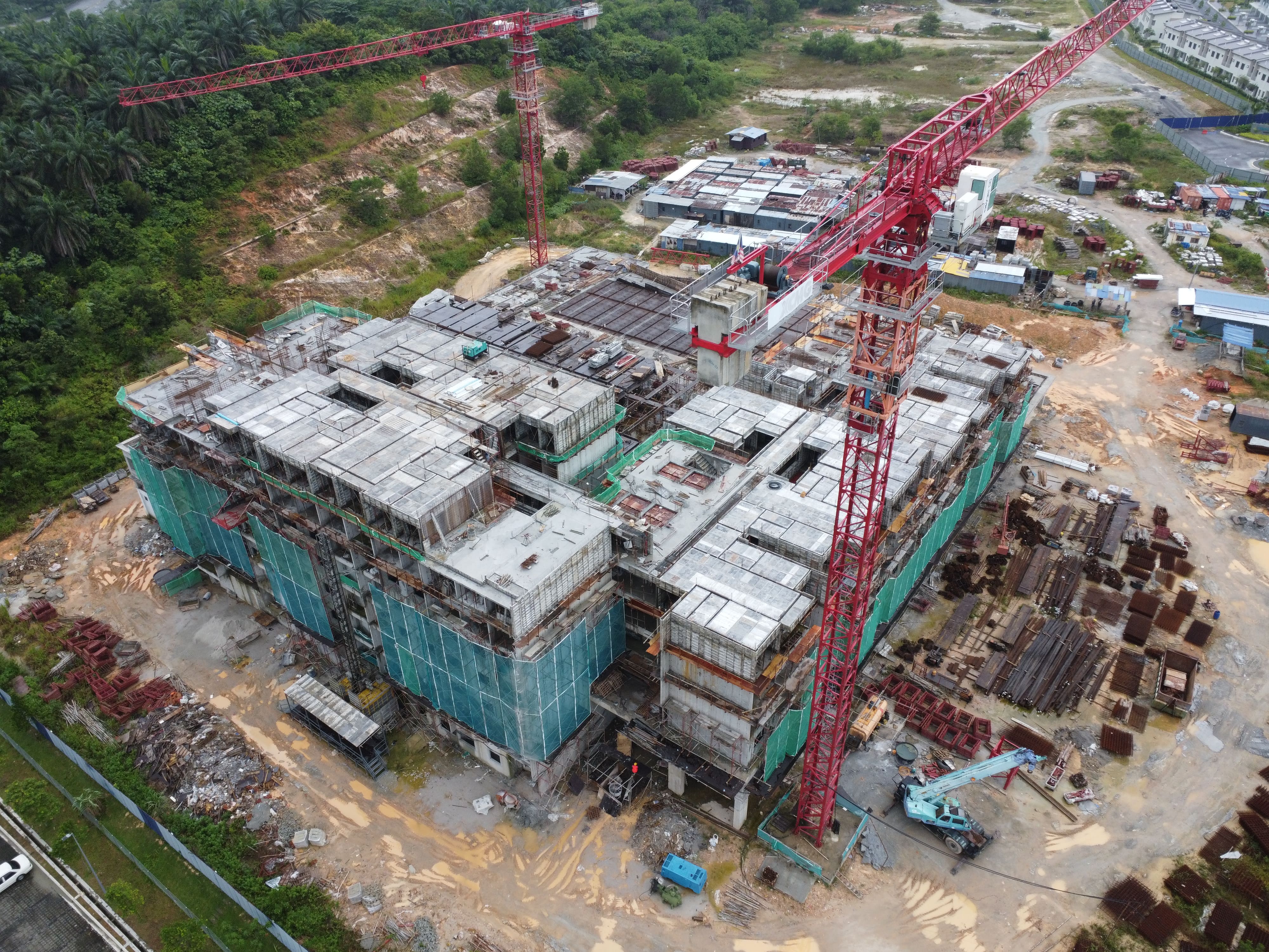 DJI_0156