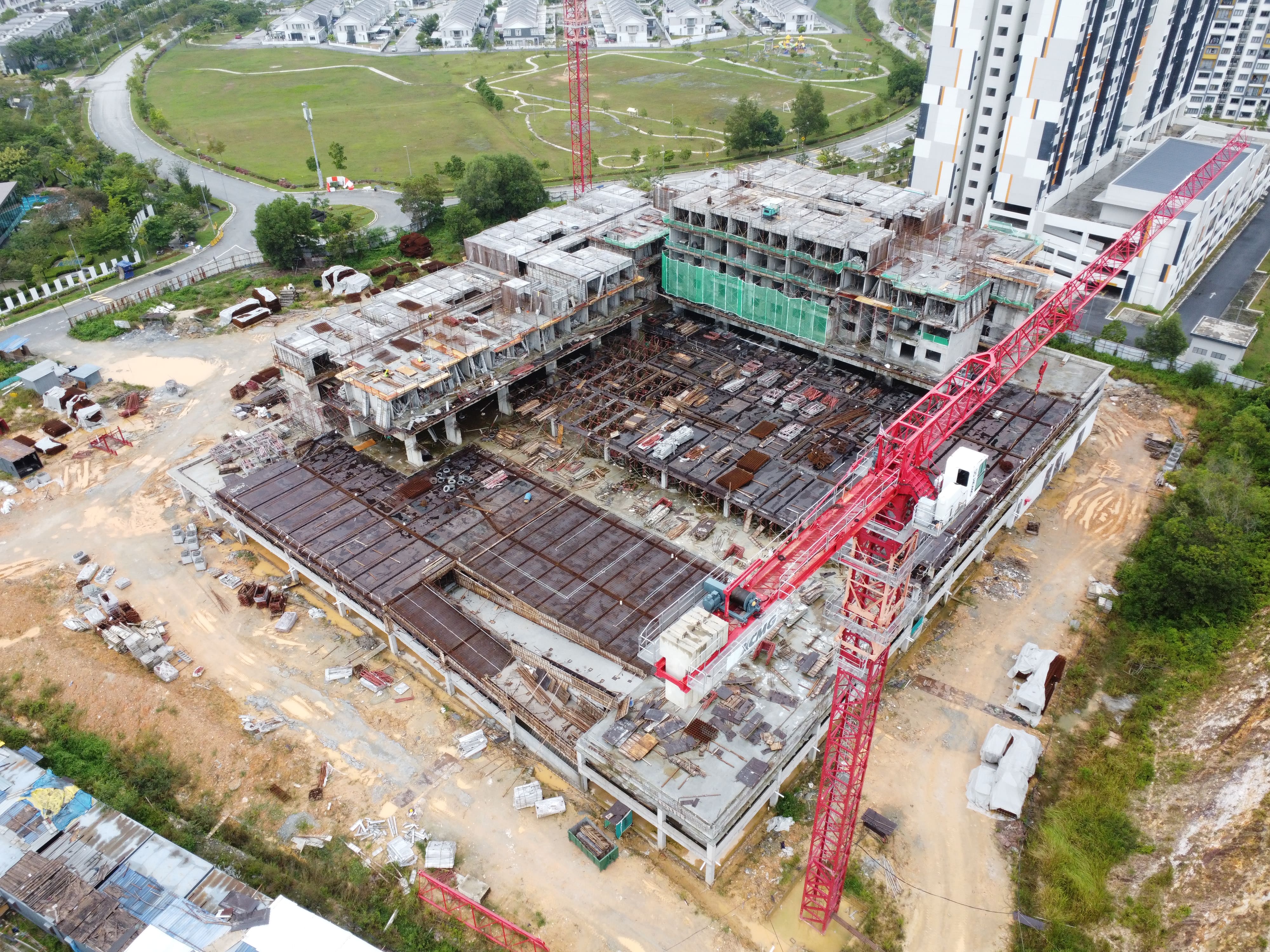 DJI_0160