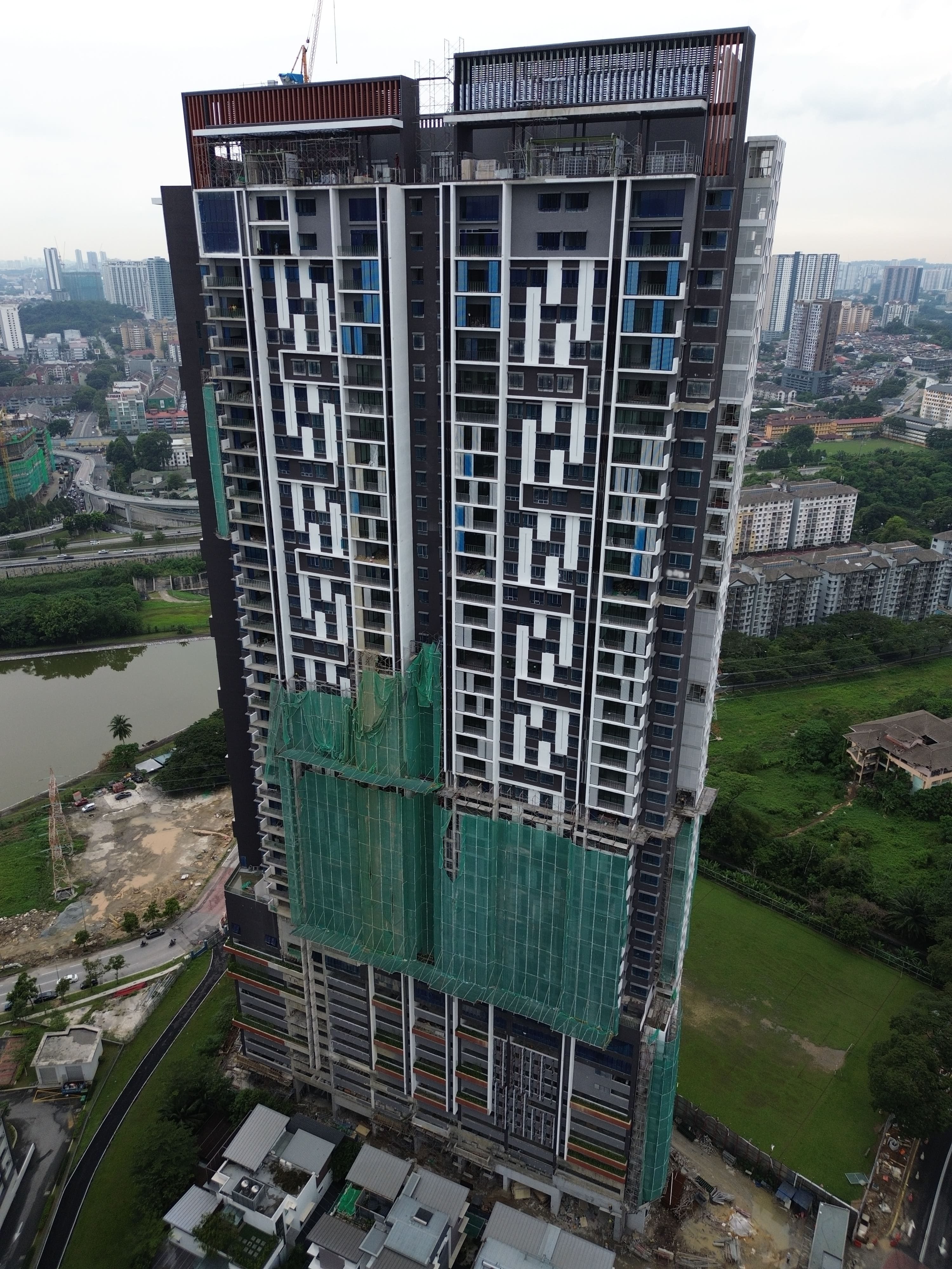 DJI_0587