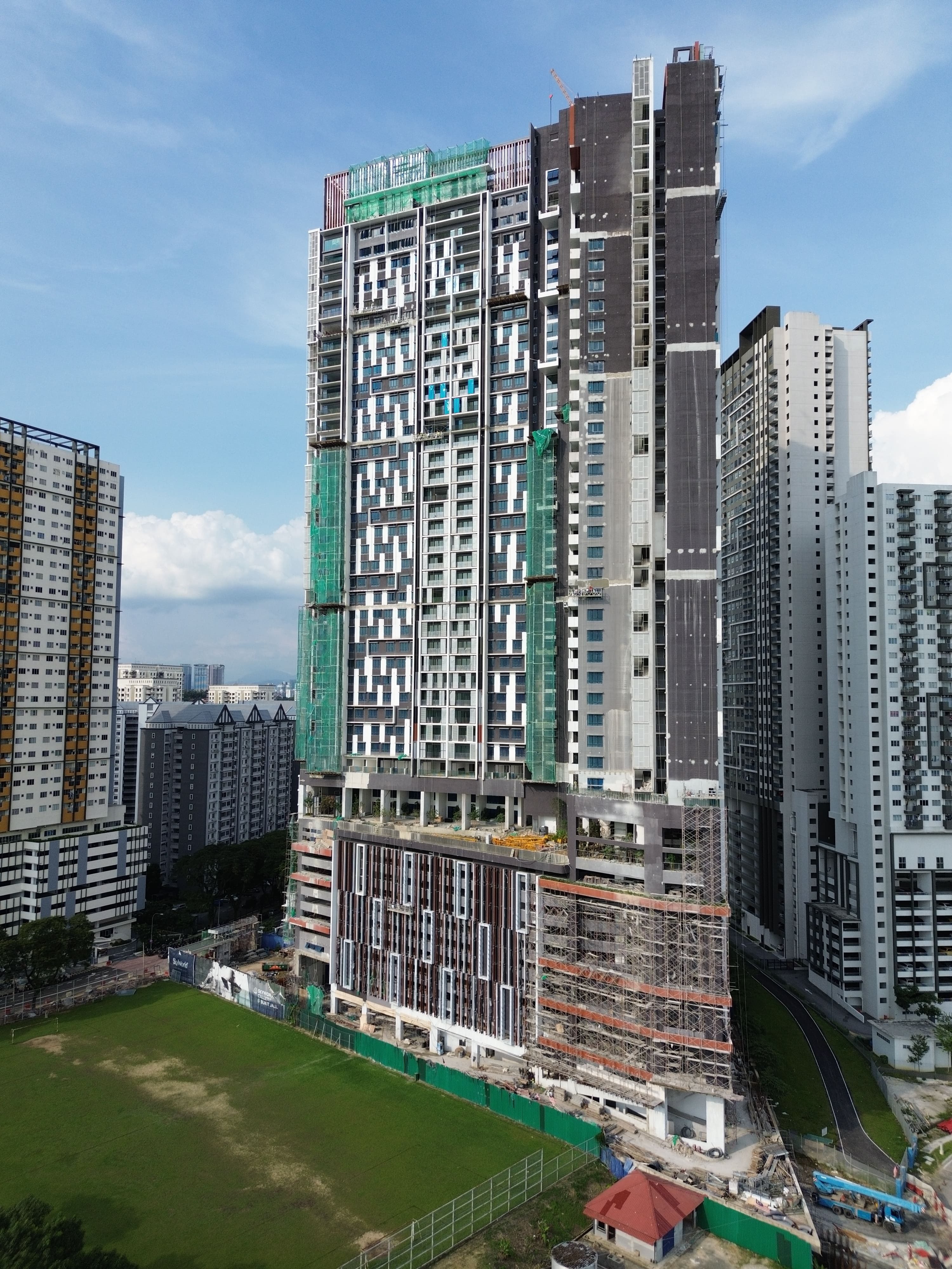 DJI_0673