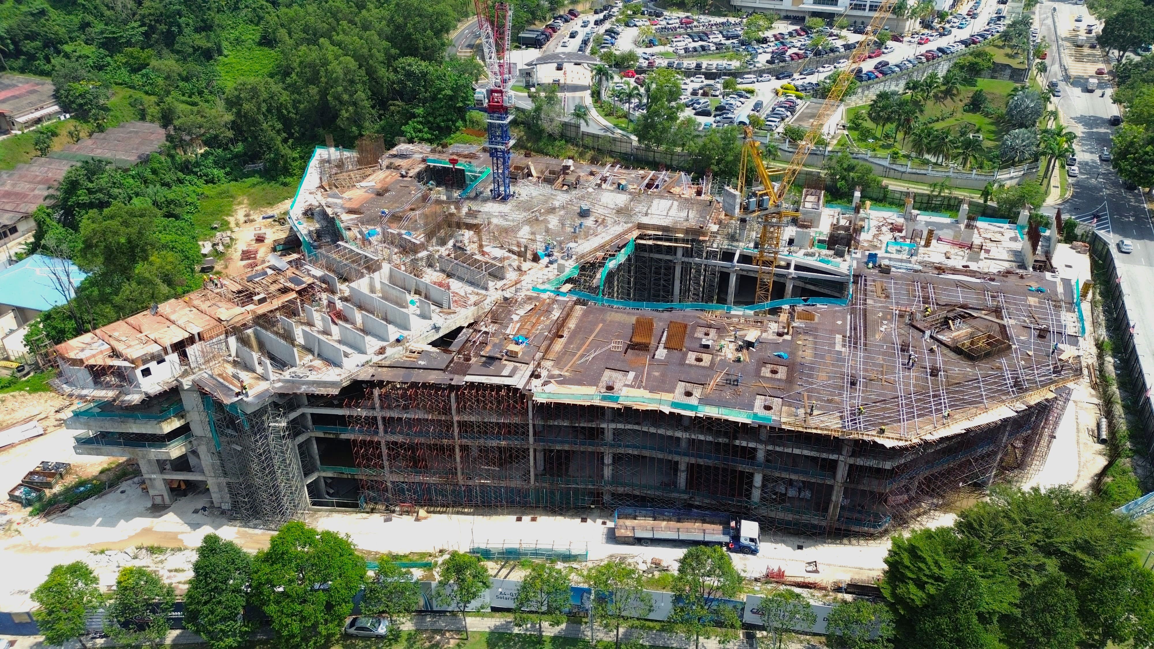 DJI_0011 (1)