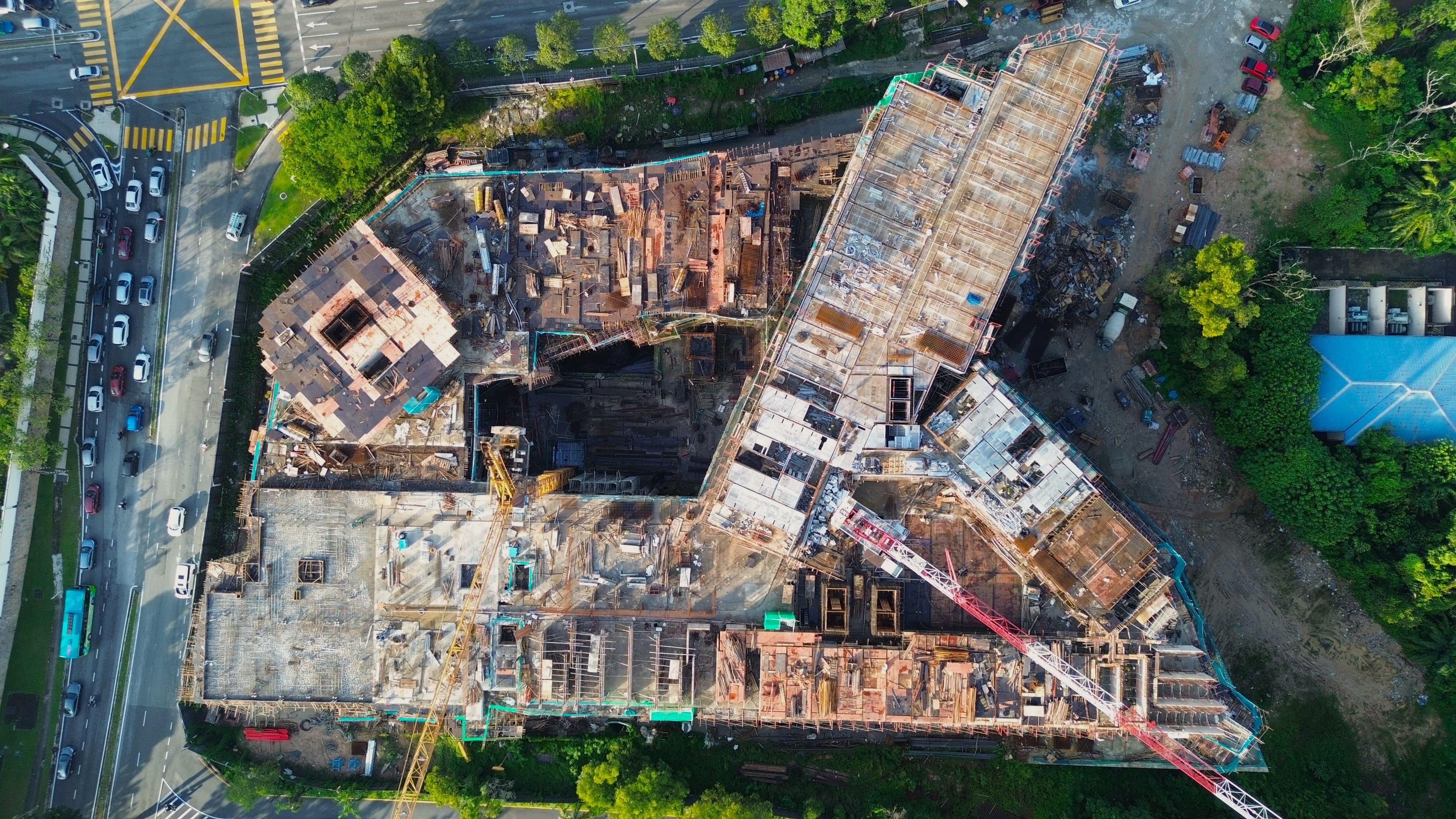 DJI_0220 (1)